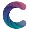 Cusatim Logo